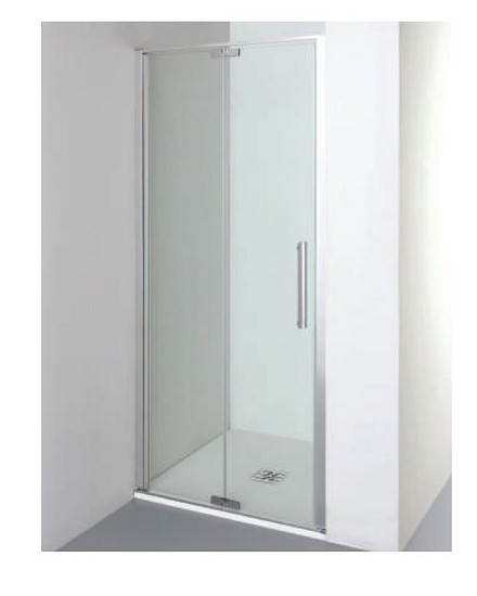 Gl6 Prta a soffietto pieghevole Kinedo-1.JPG